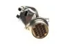 <strong>Радіатор відпрацьованих газів MAHLE CE 5 000P (фото 9)</strong>