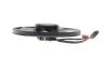 <strong>Вентилятор радіатора A3/OCTAVIA II/PASSAT 03-14 (365мм) MAHLE CFF 170 000S (фото 2)</strong>