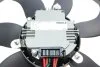<strong>Вентилятор радіатора A3/OCTAVIA II/PASSAT 03-14 (365мм) MAHLE CFF 170 000S (фото 3)</strong>