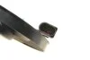 <strong>Вентилятор радіатора Caddy/Golf V/VI/Passat B6 (200W/295mm) 1.0-3.6 (03-) MAHLE CFF 188 000S (фото 2)</strong>
