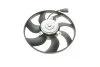 <strong>Вентилятор радіатора Caddy/Golf V/VI/Passat B6 (200W/295mm) 1.0-3.6 (03-) MAHLE CFF 188 000S (фото 3)</strong>