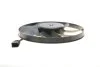 <strong>Вентилятор радіатора Caddy/Golf V/VI/Passat B6 (200W/295mm) 1.0-3.6 (03-) MAHLE CFF 188 000S (фото 4)</strong>
