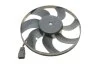<strong>Вентилятор радіатора Caddy/Golf V/VI/Passat B6 (200W/295mm) 1.0-3.6 (03-) MAHLE CFF 188 000S (фото 5)</strong>