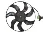 <strong>Вентилятор радіатора MAHLE CFF 546 000P (фото 1)</strong>