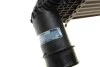 <strong>Радіатор інтеркулера PASSAT/TIGUAN 1.4-2.0 05- MAHLE CI 208 000P (фото 4)</strong>