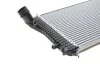 <strong>Радіатор інтеркулера PASSAT/TIGUAN 1.4-2.0 05- MAHLE CI 208 000P (фото 6)</strong>
