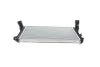<strong>Радіатор інтеркулера PASSAT/TIGUAN 1.4-2.0 05- MAHLE CI 208 000P (фото 7)</strong>