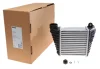 <strong>Радіатор інтеркулера AUDI A3/OCTAVIA/GOLF 1.8-1.9 TDI 96-10 MAHLE CI 22 000S (фото 1)</strong>