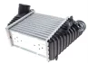 <strong>Радіатор інтеркулера AUDI A3/OCTAVIA/GOLF 1.8-1.9 TDI 96-10 MAHLE CI 22 000S (фото 2)</strong>