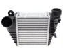 <strong>Радіатор інтеркулера AUDI A3/OCTAVIA/GOLF 1.8-1.9 TDI 96-10 MAHLE CI 22 000S (фото 3)</strong>
