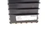 <strong>Радіатор інтеркулера AUDI A3/OCTAVIA/GOLF 1.8-1.9 TDI 96-10 MAHLE CI 22 000S (фото 4)</strong>