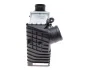 <strong>Радіатор інтеркулера AUDI A3/OCTAVIA/GOLF 1.8-1.9 TDI 96-10 MAHLE CI 22 000S (фото 5)</strong>
