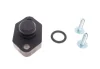 <strong>Радіатор інтеркулера AUDI A3/OCTAVIA/GOLF 1.8-1.9 TDI 96-10 MAHLE CI 22 000S (фото 7)</strong>