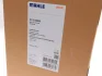<strong>Радіатор інтеркулера AUDI A3/OCTAVIA/GOLF 1.8-1.9 TDI 96-10 MAHLE CI 22 000S (фото 8)</strong>