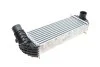 <strong>Радіатор інтеркулера Kangoo 1.5 D 08- MAHLE CI 243 000P (фото 1)</strong>