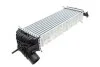 <strong>Радіатор інтеркулера Kangoo 1.5 D 08- MAHLE CI 243 000P (фото 3)</strong>