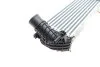 <strong>Радіатор інтеркулера Kangoo 1.5 D 08- MAHLE CI 243 000P (фото 4)</strong>