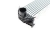 <strong>Радіатор інтеркулера Kangoo 1.5 D 08- MAHLE CI 243 000P (фото 5)</strong>