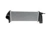 <strong>Радіатор інтеркулера Kangoo 1.5 D 08- MAHLE CI 243 000P (фото 7)</strong>