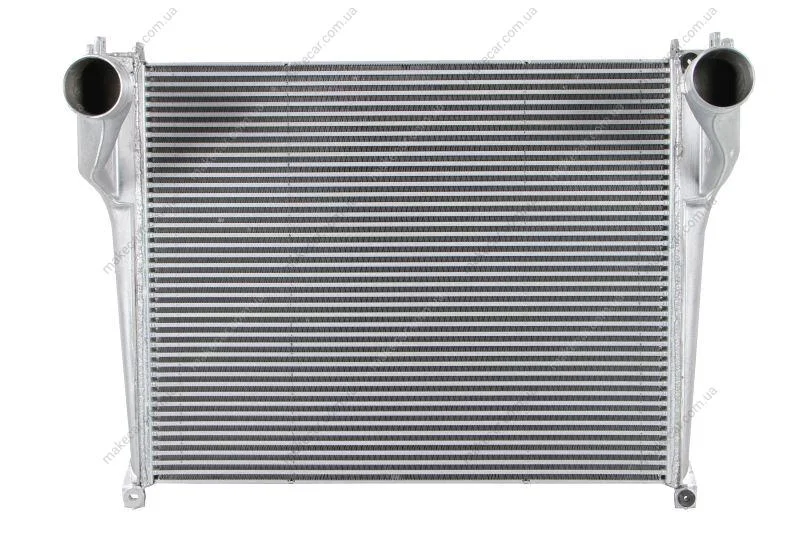 <strong>Інтеркулер MAHLE CI34000P (фото 1)</strong>