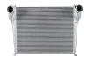 <strong>Інтеркулер MAHLE CI34000P (фото 1)</strong>