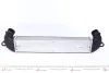 <strong>Радіатор наддуву MAHLE CI 342 000S (фото 1)</strong>
