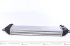 <strong>Радіатор наддуву MAHLE CI 342 000S (фото 3)</strong>