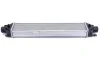 <strong>Радіатор інтеркулера Fiat Doblo 1.4/1.3D 10- MAHLE CI 427 000S (фото 1)</strong>