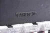 <strong>Радіатор інтеркулера Fiat Doblo 1.4/1.3D 10- MAHLE CI 427 000S (фото 3)</strong>