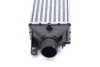 <strong>Радіатор інтеркулера Fiat Doblo 1.4/1.3D 10- MAHLE CI 427 000S (фото 4)</strong>