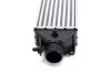 <strong>Радіатор інтеркулера Fiat Doblo 1.4/1.3D 10- MAHLE CI 427 000S (фото 5)</strong>