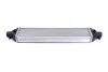 <strong>Радіатор інтеркулера Fiat Doblo 1.4/1.3D 10- MAHLE CI 427 000S (фото 6)</strong>