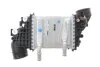 <strong>Радіатор інтеркулера MAHLE CI 663 000P (фото 1)</strong>