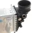 <strong>Радіатор інтеркулера MAHLE CI 663 000P (фото 3)</strong>