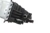 <strong>Радіатор інтеркулера MAHLE CI 663 000P (фото 4)</strong>