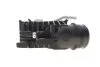 <strong>Радіатор інтеркулера MAHLE CI 663 000P (фото 5)</strong>