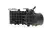 <strong>Радіатор інтеркулера MAHLE CI 663 000P (фото 6)</strong>