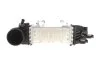 <strong>Радіатор інтеркулера MAHLE CI 663 000P (фото 7)</strong>
