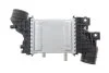 <strong>Радіатор інтеркулера MAHLE CI 663 000P (фото 9)</strong>