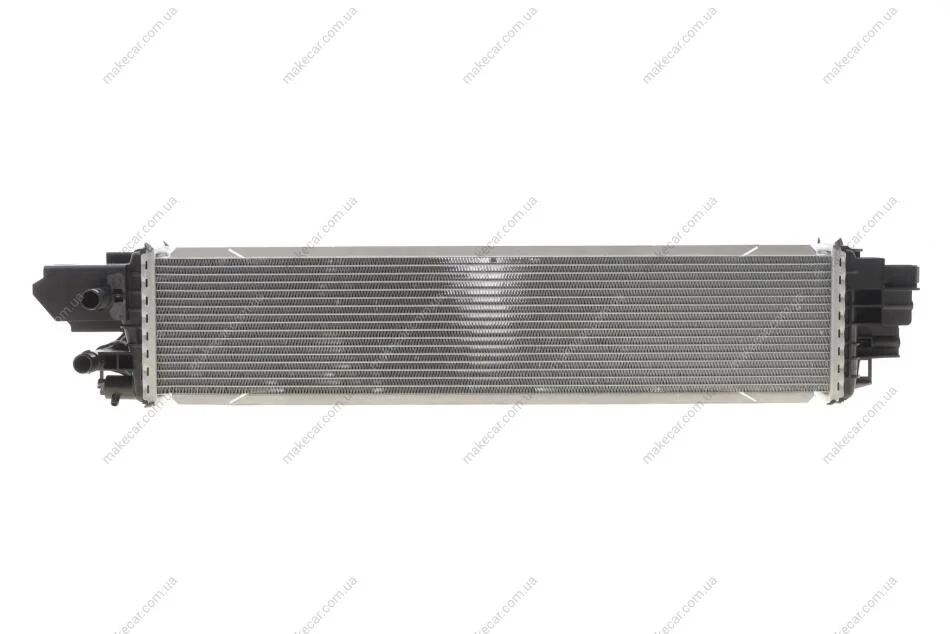 <strong>Інтеркулер MAHLE CI664000P (фото 1)</strong>