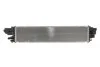 <strong>Інтеркулер MAHLE CI664000P (фото 1)</strong>