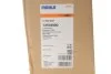 <strong>Інтеркулер MAHLE CI664000P (фото 2)</strong>