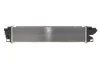 <strong>Інтеркулер MAHLE CI664000P (фото 4)</strong>