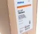 <strong>Радіатор охолоджування MAHLE CIR 13 000P (фото 2)</strong>