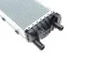 <strong>Радіатор охолоджування MAHLE CIR 13 000P (фото 4)</strong>