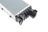 <strong>Радіатор охолоджування MAHLE CIR 13 000P (фото 5)</strong>