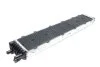 <strong>Радіатор охолоджування MAHLE CIR 13 000P (фото 7)</strong>