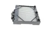 <strong>Радиатор масляный MAHLE CLC 102 000P (фото 3)</strong>