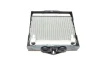 <strong>Радиатор масляный MAHLE CLC 102 000P (фото 4)</strong>