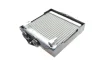 <strong>Радиатор масляный MAHLE CLC 102 000P (фото 9)</strong>